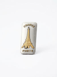 Lighter
