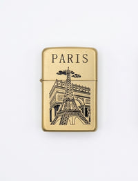 Lighter