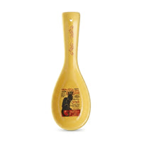 Eiffel Tower Souvenir Collector Spoon