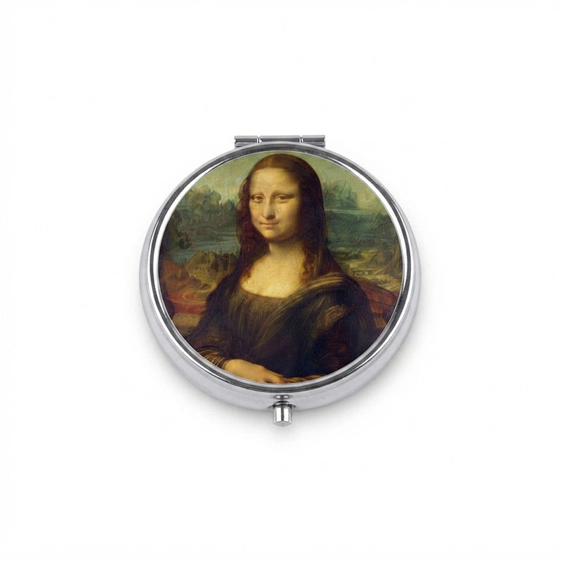 Souvenirs de Paris
