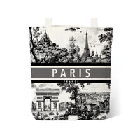 Sac fourre-tout