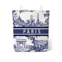 Sac fourre-tout