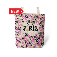 Sac fourre-tout