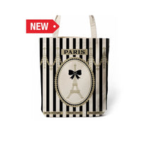 Sac fourre-tout