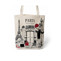 Sac fourre-tout