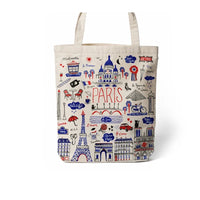 Sac fourre-tout