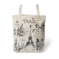Sac fourre-tout