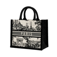 Shopping Bag
