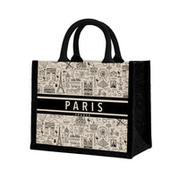 Shopping Bag