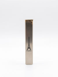 Lighter