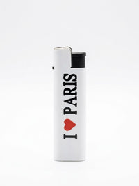 Lighter