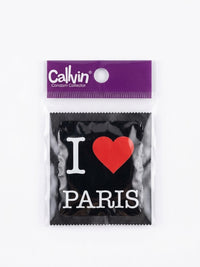 Condom