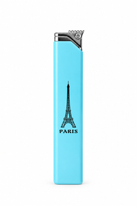 Lighter