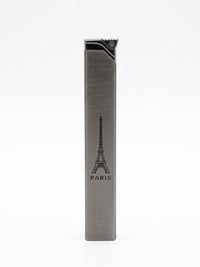 Lighter
