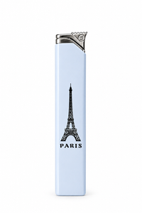 Lighter