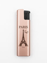 Lighter