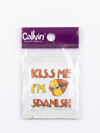 Condom