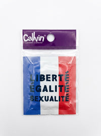 Condom