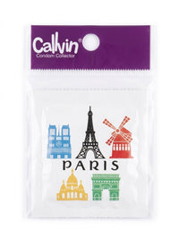 Condom