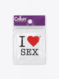 Condom