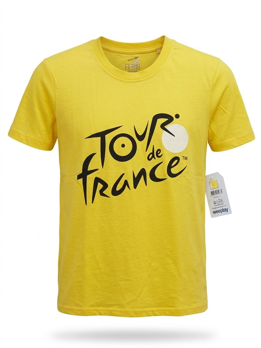 France Shirt