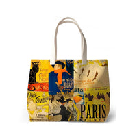 Sac fourre-tout