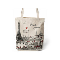 Sac fourre-tout