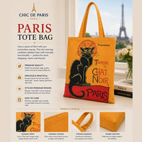 Sac fourre-tout