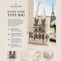Sac fourre-tout