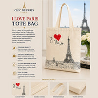 Sac fourre-tout