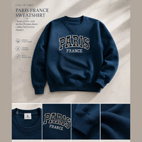 Sweat Shirts