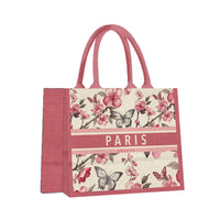Sac fourre-tout
