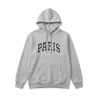 Sweat à capuche