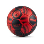 Ballon de football Paris Saint-Germain pour enfant taille 5