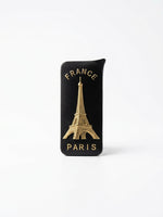Lighter