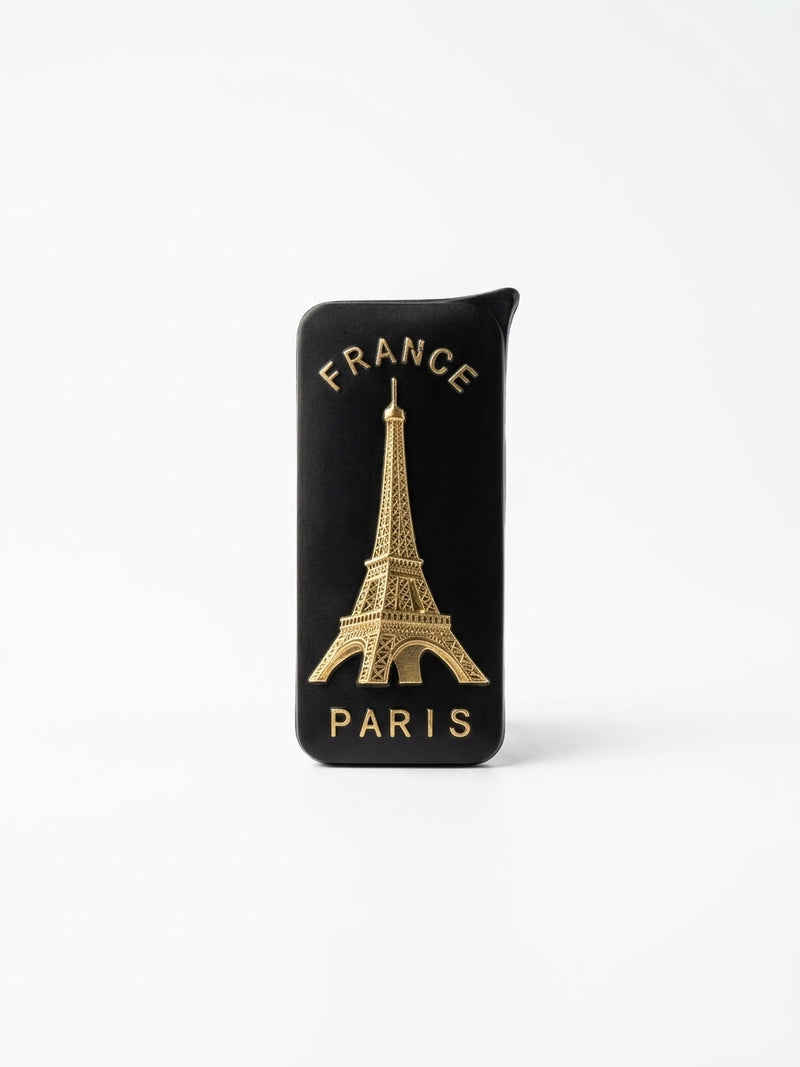 Lighter