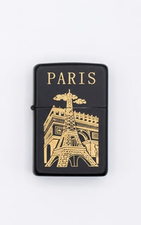 Lighter