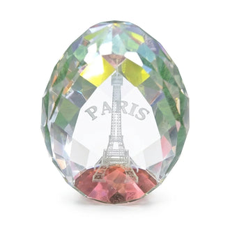 Crystal