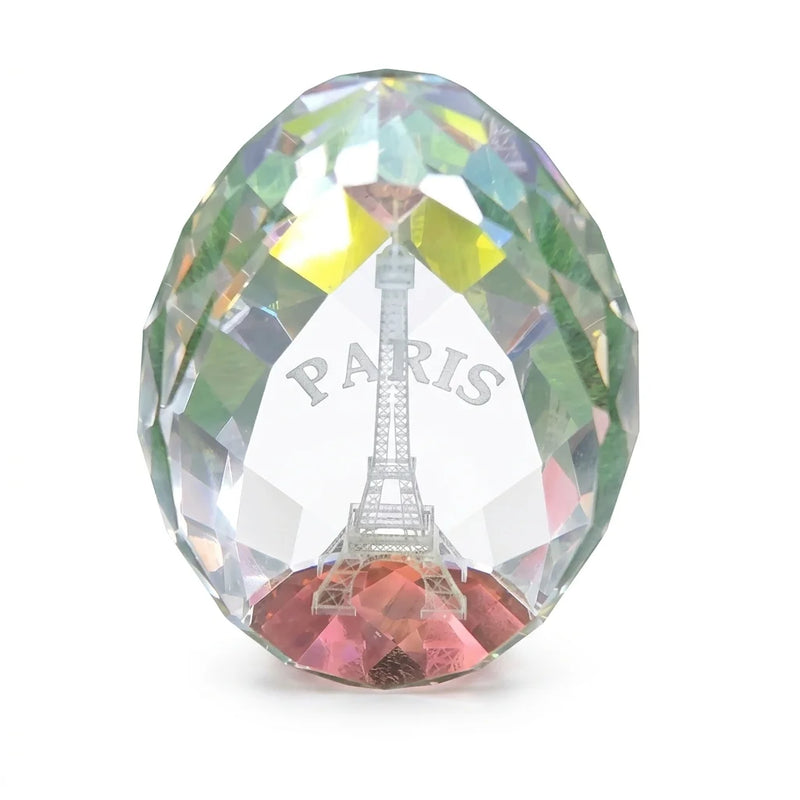 Crystal