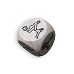 Dice