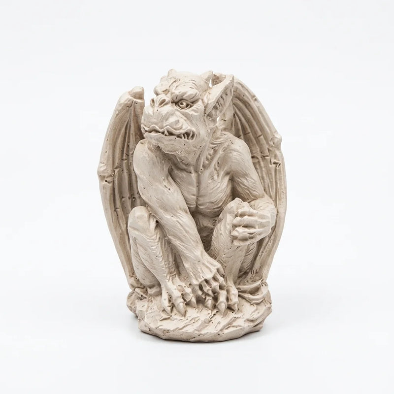 Gargoyle Statue