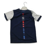 France Jersey
