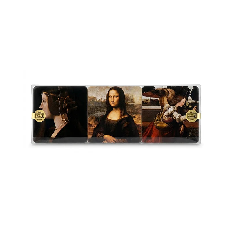 Sous-verres Paris Photo