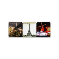 Sous-verres Paris Photo