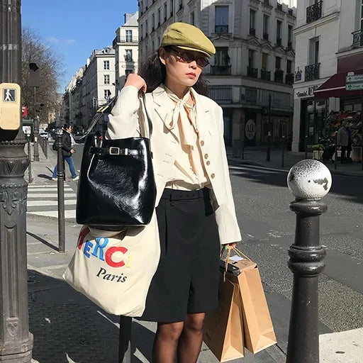 Mode