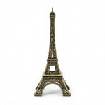 Tour Eiffel 8cm