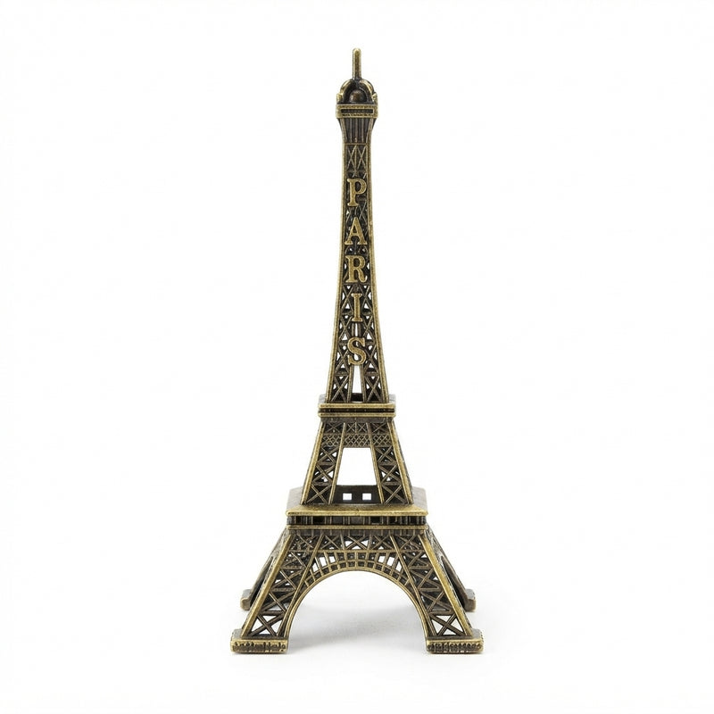 Tour Eiffel 8cm
