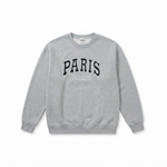 Sweat Shirts