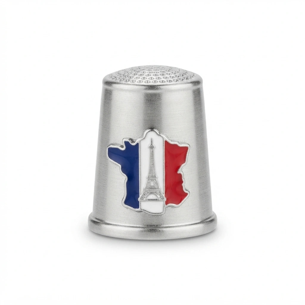 Dé à coudre de Paris