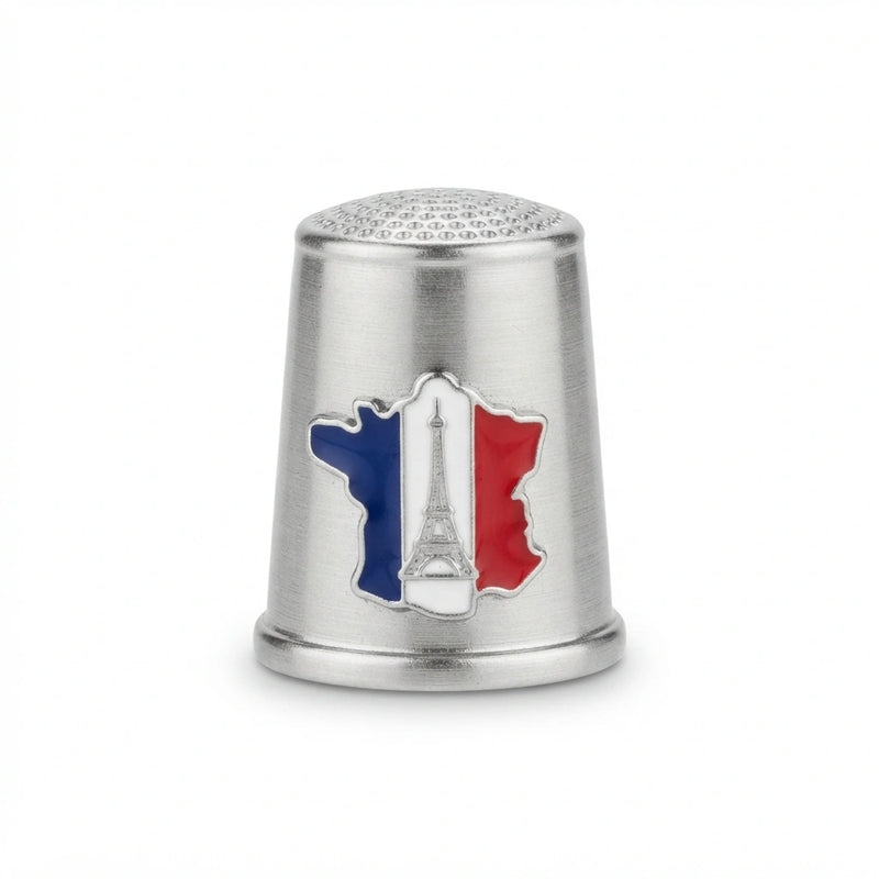 Paris Sewing Thimble